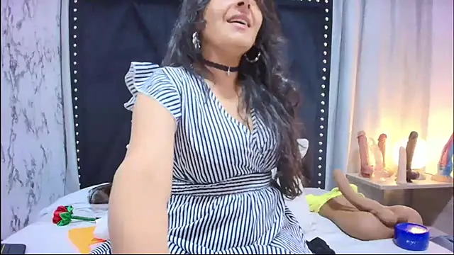  Marcela   online show from June 2026 11:32:02 AM