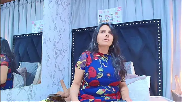  Marcela   online show from June 2026 11:33:01 AM