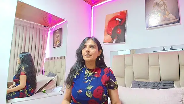  Marcela   online show from May 2026 11:27:01 AM