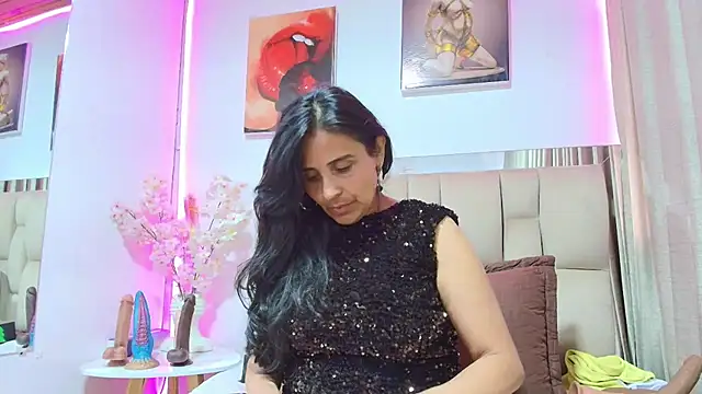  Marcela   online show from May 2026 11:38:01 AM