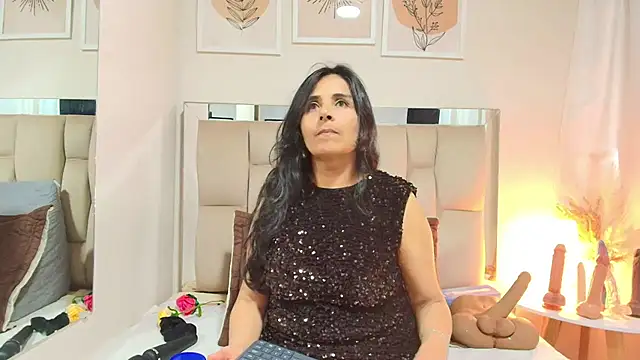  Marcela   online show from July 2026 11:39:02 AM