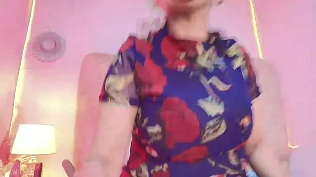  Marcela   online show from April 2026 11:33:01 AM