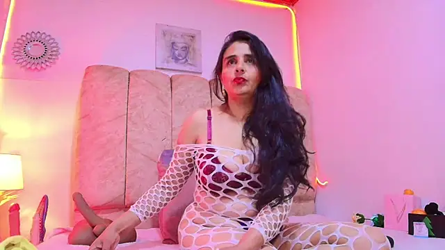  Marcela   online show from April 2026 11:33:01 AM