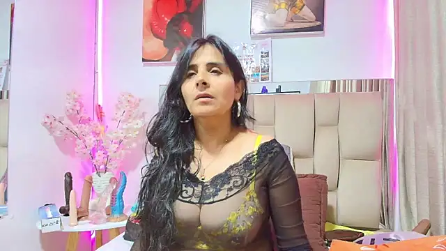  Marcela   online show from May 2026 11:29:02 AM