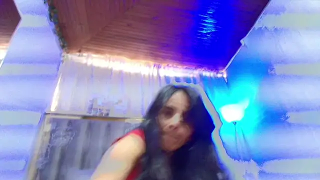  Marcela   online show from January 2026 12:42:01 PM