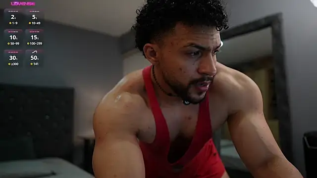 Martin Logan online show from November 2025 11:10:01 PM