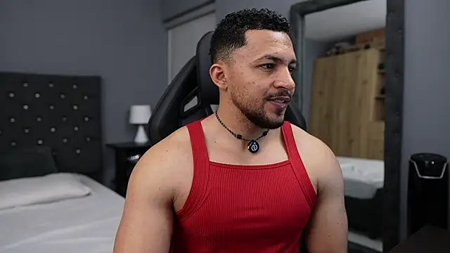 Martin Logan online show from April 2026 11:19:03 PM