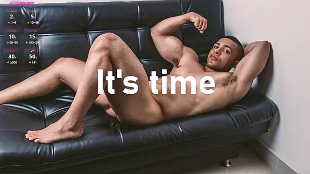 Martin Logan online show from February 2026 12:51:02 AM