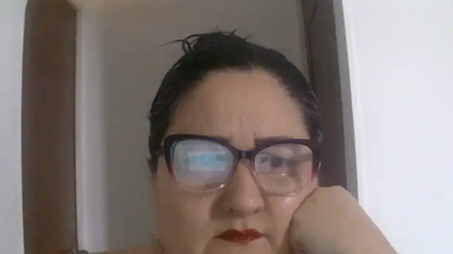 nanita1545 online show from April 2026 02:40:02 PM