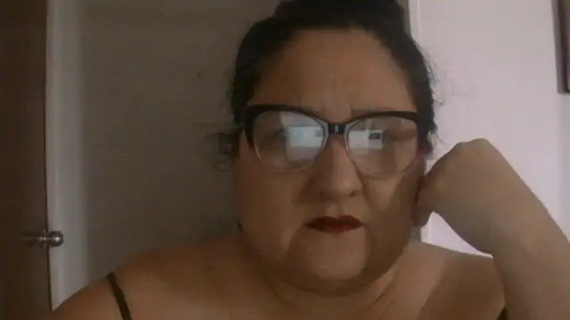 nanita1545 online show from April 2026 01:48:01 PM