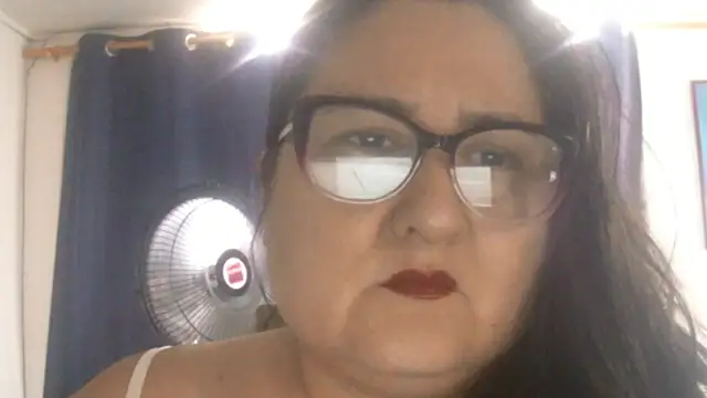 nanita1545 online show from April 2026 04:36:02 PM