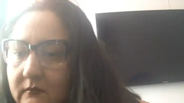 Snapshot of nanita1545 chatting on October 2025 07:25:02 PM nanita1545 online show from October 2025 07:25:02 PM