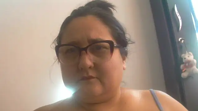 nanita1545 online show from March 2026 08:44:02 PM