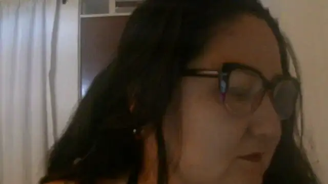 Snapshot of nanita1545 chatting on September 2025 07:42:02 PM nanita1545 online show from September 2025 07:42:02 PM