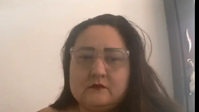 nanita1545 online show from November 2025 09:26:01 PM