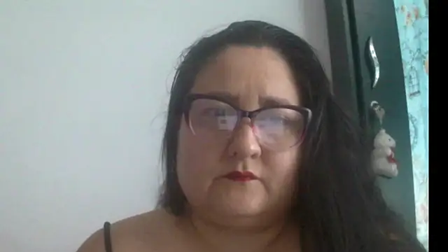 nanita1545 online show from March 2026 08:43:02 PM