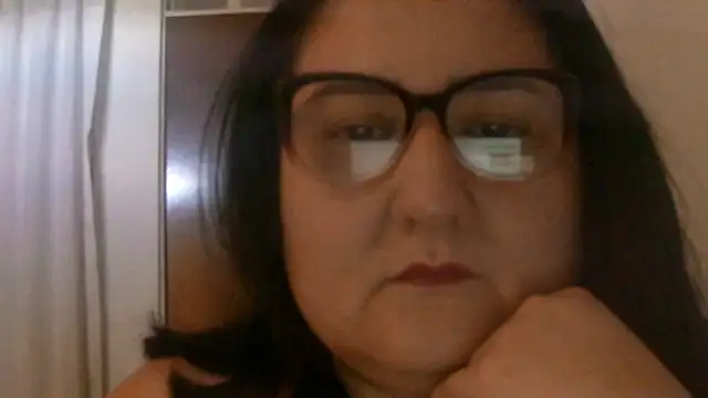 Snapshot of nanita1545 chatting on October 2025 08:21:02 PM nanita1545 online show from October 2025 08:21:02 PM