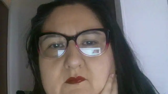 nanita1545 online show from April 2026 02:21:02 PM