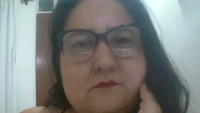 Snapshot of nanita1545 chatting on October 2025 09:37:01 PM nanita1545 online show from October 2025 09:37:01 PM