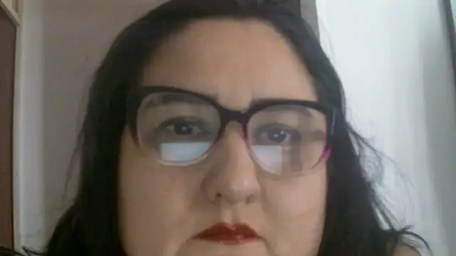 Snapshot of nanita1545 chatting on October 2025 08:29:01 PM nanita1545 online show from October 2025 08:29:01 PM