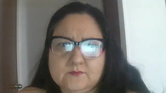 nanita1545 online show from April 2026 02:11:01 PM