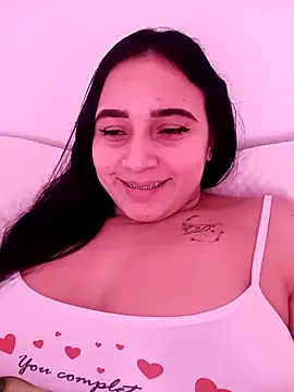 Snapshot of Juanamd1 chatting on February 2025 09:16:01 AM Juanamd1 online show from February 2025 09:16:01 AM