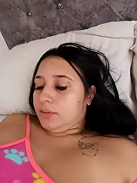 Snapshot of Juanamd1 chatting on September 2025 12:00:02 PM Juanamd1 online show from September 2025 12:00:02 PM