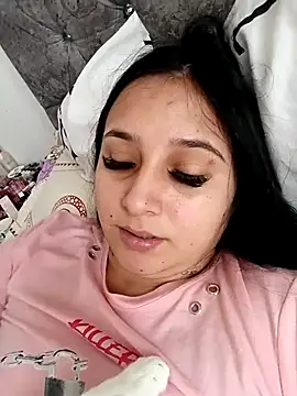 Snapshot of Juanamd1 chatting on October 2025 03:31:01 PM Juanamd1 online show from October 2025 03:31:01 PM