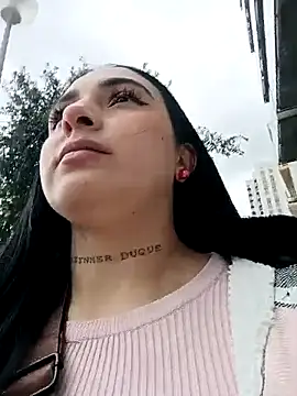 Snapshot of Juanamd1 chatting on March 2025 11:55:01 AM Juanamd1 online show from March 2025 11:55:01 AM