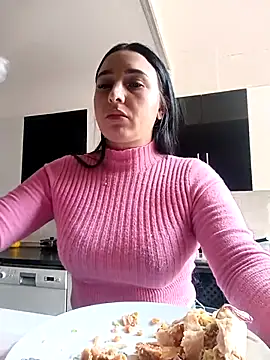 Snapshot of Juanamd1 chatting on March 2025 11:55:02 AM Juanamd1 online show from March 2025 11:55:02 AM