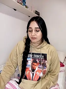 Snapshot of Juanamd1 chatting on February 2025 11:21:02 AM Juanamd1 online show from February 2025 11:21:02 AM