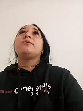 Juanamd1 online show from April 2026 01:23:02 PM