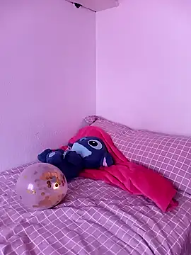 Snapshot of Juanamd1 chatting on February 2025 11:53:01 AM Juanamd1 online show from February 2025 11:53:01 AM