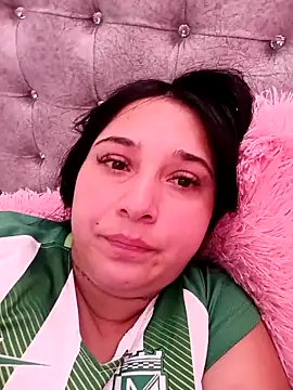 Juanamd1 online show from February 2026 01:55:01 PM