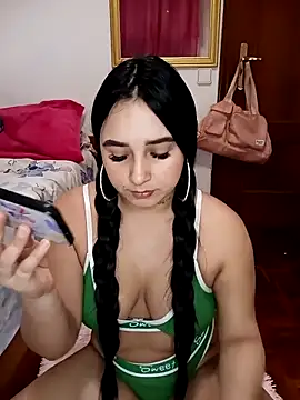 Snapshot of Juanamd1 chatting on February 2025 08:14:01 AM Juanamd1 online show from February 2025 08:14:01 AM