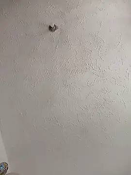 Juanamd1 online show from March 2026 12:38:01 PM