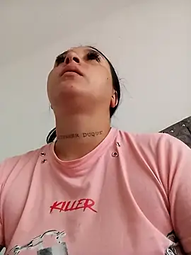 Snapshot of Juanamd1 chatting on November 2025 11:59:02 AM Juanamd1 online show from November 2025 11:59:02 AM