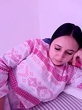 Snapshot of Juanamd1 chatting on March 2025 07:27:02 AM Juanamd1 online show from March 2025 07:27:02 AM