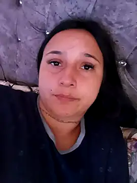 Snapshot of Juanamd1 chatting on November 2025 11:54:01 AM Juanamd1 online show from November 2025 11:54:01 AM