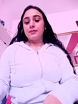 Snapshot of Juanamd1 chatting on March 2025 11:52:02 AM Juanamd1 online show from March 2025 11:52:02 AM