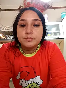 Juanamd1 online show from May 2026 09:47:01 AM