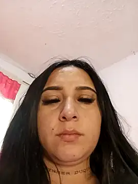 Snapshot of Juanamd1 chatting on October 2025 12:18:01 PM Juanamd1 online show from October 2025 12:18:01 PM