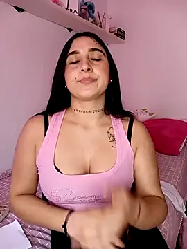 Snapshot of Juanamd1 chatting on March 2025 12:20:01 PM Juanamd1 online show from March 2025 12:20:01 PM