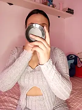 Snapshot of Juanamd1 chatting on March 2025 08:41:02 AM Juanamd1 online show from March 2025 08:41:02 AM