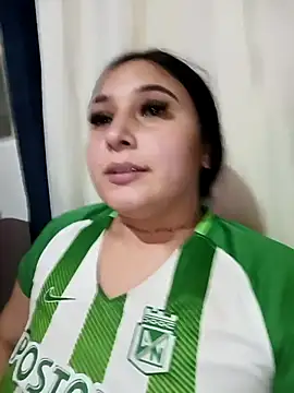 Snapshot of Juanamd1 chatting on October 2025 12:22:01 AM Juanamd1 online show from October 2025 12:22:01 AM