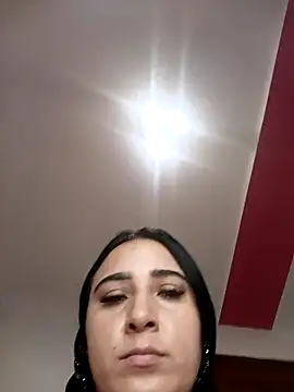 Snapshot of Juanamd1 chatting on February 2025 07:50:01 AM Juanamd1 online show from February 2025 07:50:01 AM