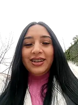 Snapshot of Juanamd1 chatting on March 2025 08:51:02 AM Juanamd1 online show from March 2025 08:51:02 AM