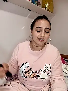 Snapshot of Juanamd1 chatting on February 2025 11:01:02 AM Juanamd1 online show from February 2025 11:01:02 AM