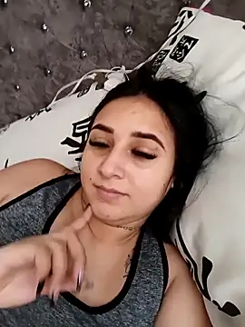 Snapshot of Juanamd1 chatting on October 2025 11:52:02 AM Juanamd1 online show from October 2025 11:52:02 AM