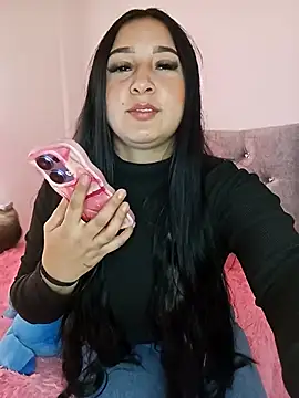 Snapshot of Juanamd1 chatting on October 2025 12:26:02 PM Juanamd1 online show from October 2025 12:26:02 PM